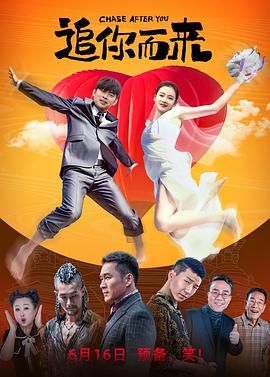 莫比乌斯