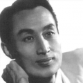 99久久中文字幕伊人